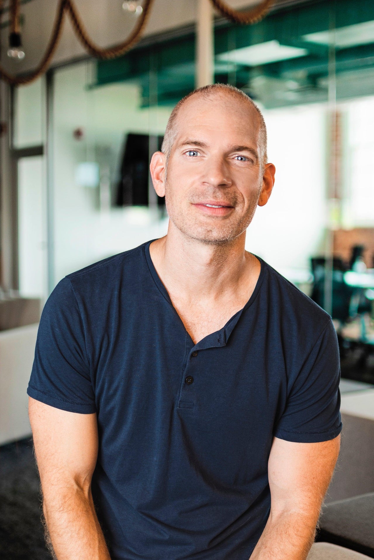 _EMS4394 (1).jpg__PID:3904cc9b-901a-4099-bb92-f6ee7cc171ce