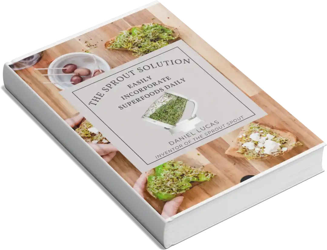 mockup new front compressed.png__PID:71bda1a2-eb7d-40d1-b48a-d2445daf09a7