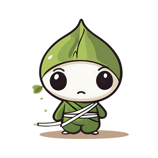 Free Organic Mung Bean Sprouting Seeds - Sprout Spout