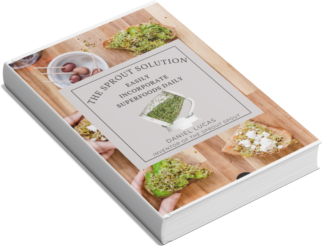 mockup new front compressed.png__PID:71bda1a2-eb7d-40d1-b48a-d2445daf09a7