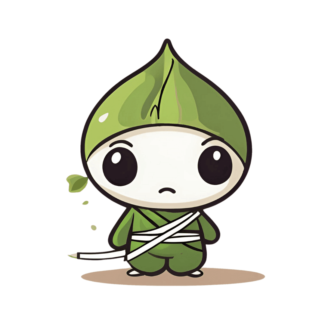 Organic Mung Bean Sprouting Seeds - Sprout Spout